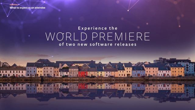 exocad Insights 2020- on site and online смотреть онлайн
