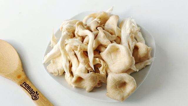 1000 и 1 рецепт