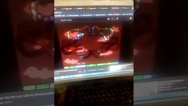 How To Get Inca Ball Sphere Set for Luxor 1/AR and I Don't Know What's The Game Music Means? смотреть онлайн