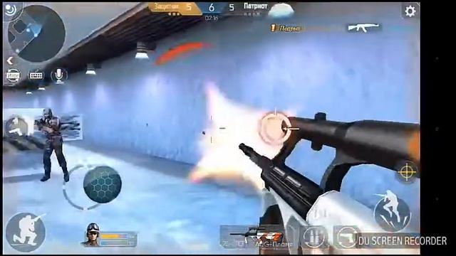 Интересная игра с друзьями. смотреть онлайн