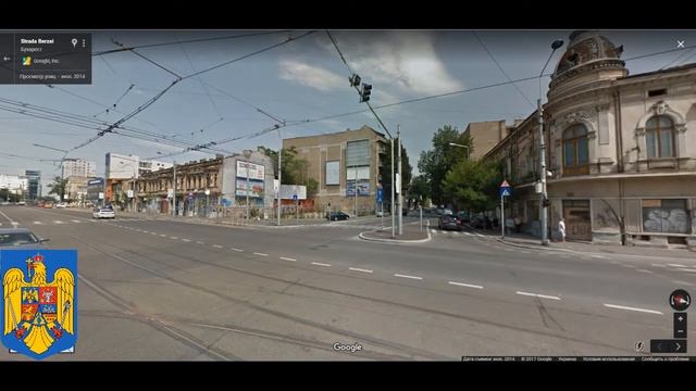 ROMANIA- HUNGARY .Сравнение городов. BUCUREȘTI-BUDAPESTA\ BUKAREST-BUDAPEST