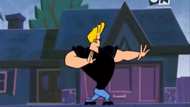 Johny 62 смотреть онлайн
