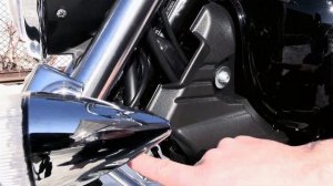 Мотоцикл ZONGSHEN RA-1 Rodster. Клёвый круизер.