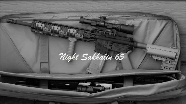 Мафик, Маракеш-миллион краж смотреть онлайн