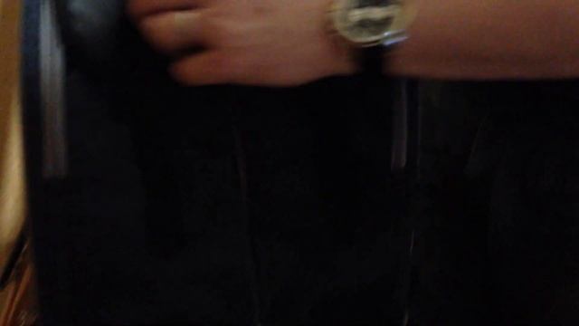 Victorinox Altmont 3.0 Flapover Laptop Backpack смотреть онлайн