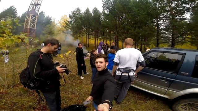 life or dream. Memories of summer 2015 смотреть онлайн