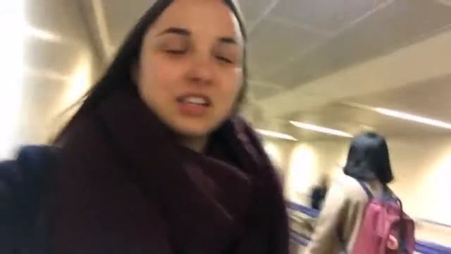 Лондон I Достопримечательности I London eye I London смотреть онлайн