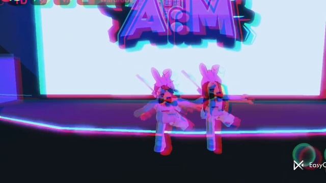 She takes my Dinero //Transition//Roblox edit with random//Aditya Roblox Yt смотреть онлайн