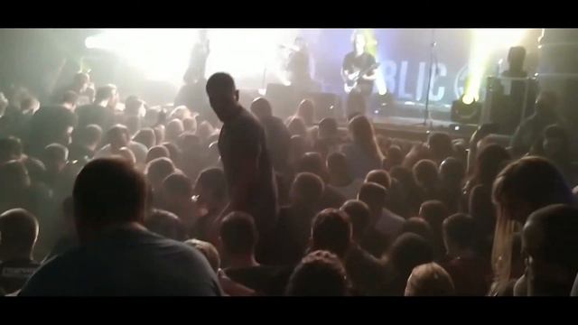 Louna 2021 Minsk смотреть онлайн