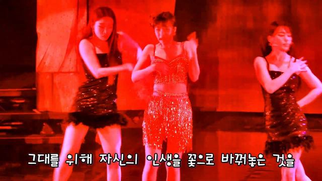 백만송이 장미 러시아버전 смотреть онлайн