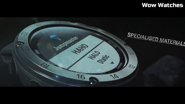 Top 7 Best Navy Seals Watches For Men Buy 2024 смотреть онлайн