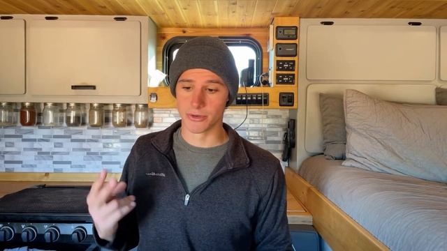 Some Things Have Changed | Pursuing Passion EP3 | смотреть онлайн