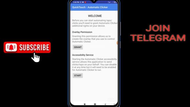 Mx player game hack trick|| Piggy night game hack trick|| (2021 fully hack trick) смотреть онлайн