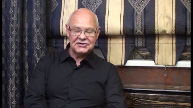 создание команды единомышленников смотреть онлайн