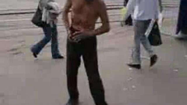 dfj смотреть онлайн