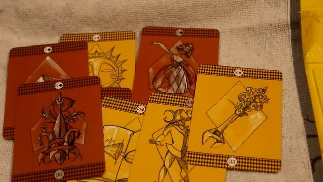 МОЯ КОЛЛЕКЦИЯ КОЛОД ОТ МАГАЗИНА ПЕНТАГРАММ .ТОП 8 МОИ КАРТЫ ТАРО И ЛЕНОРМАН:ЛЮБИМЫЕ И НЕ ОЧЕНЬ. смотреть онлайн