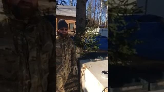 Шеф Монтаж Топас 5 смотреть онлайн