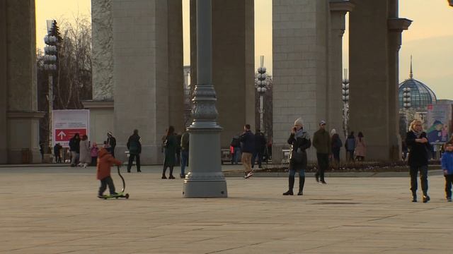 Колокол | Светлана Сиротина (Вологодская область) | Играй, гармонь!