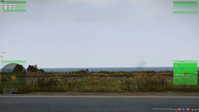 ЭКИПАЖ ЧЕЧЕНЦЕВ НАДРАЛИ ЗАД ГЛУПЫМ АМЕРИКАНЦАМ смотреть онлайн