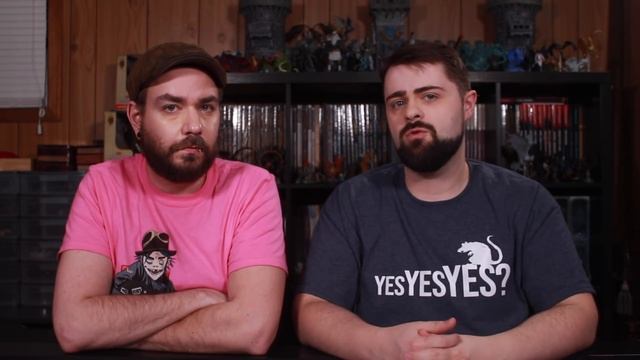 Five Underrated Spells in Dungeons and Dragons 5e смотреть онлайн