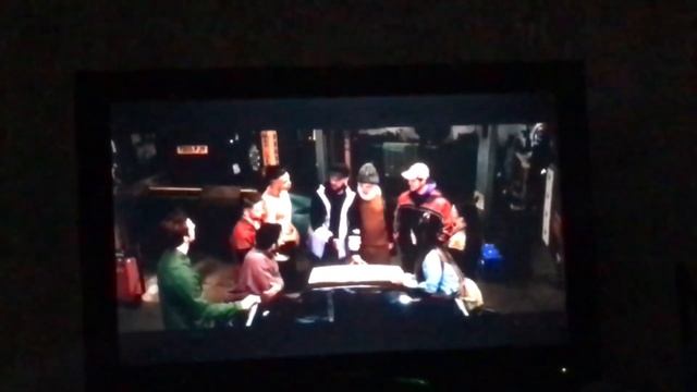 ДНИ ИЗ ЖИЗНИ| уютный вечер, разбор холодильника, прогулка смотреть онлайн