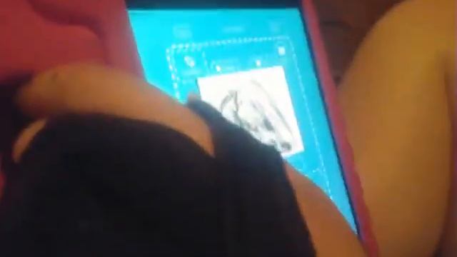 Pop corn game tutorial смотреть онлайн