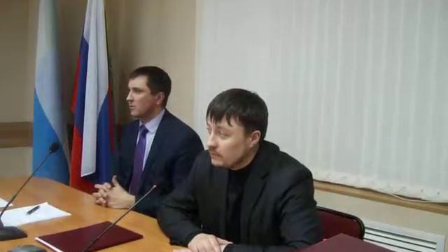 Коршиков руководителям предприятий торговли смотреть онлайн