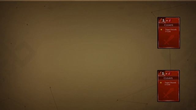 Children of Zodiarcs Kickstarter Video смотреть онлайн