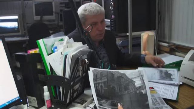 Телесюжет о вокзале Тихорецкая смотреть онлайн