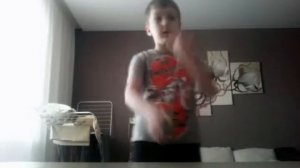 Как правильно крутить ёё