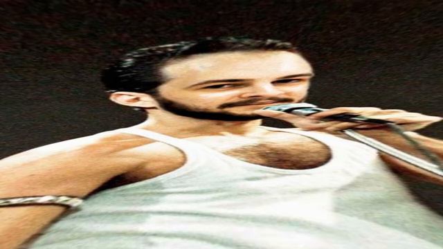 ИВАНУШКИ Int. - Тополиный пух (SEGALL COVER) смотреть онлайн