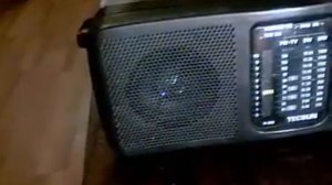 Тексун р-303