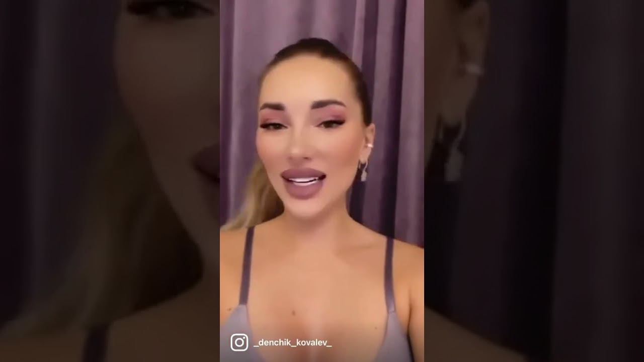 #shorts #красиваядевушка смотреть онлайн