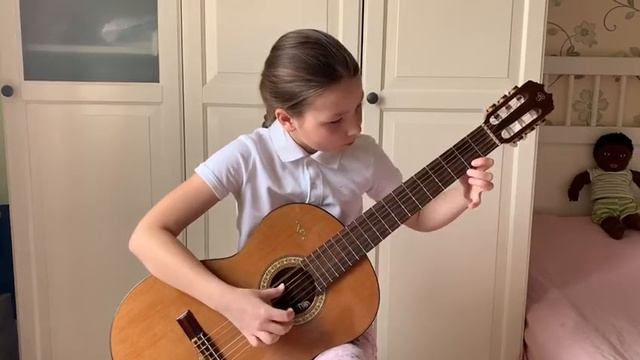 Клен ты мой опавший смотреть онлайн