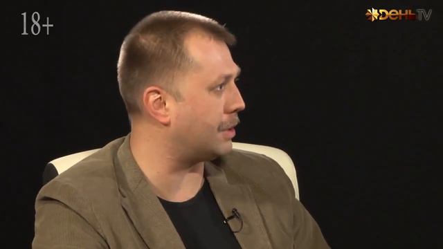 Русский и советский патриотизм смотреть онлайн