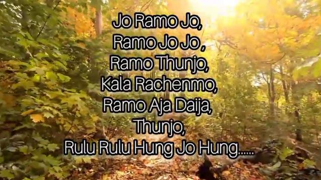 Palden Lhamo Mantra / Prayer By His Holiness The 14th Dalai Lama смотреть онлайн