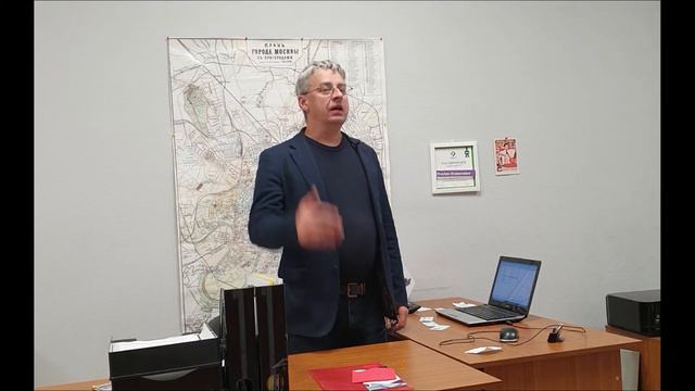 Слава и хвала Тебе, Господь! смотреть онлайн