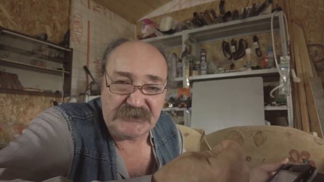 Действие Слова Бог смотреть онлайн