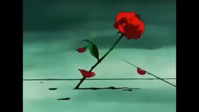 fairytale - alexander rybak (slowed + reverb) смотреть онлайн