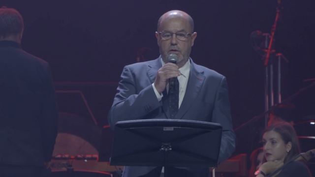 Spectacular Opening ceremony of the 2016 Karate World Championships | WORLD KARATE FEDERATION смотреть онлайн