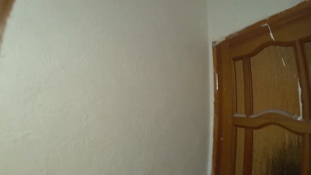 Декоративная штукатурка из обычной шпаклёвки СВОИМИ РУКАМИ смотреть онлайн