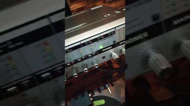 phonic firefly 808 tokopedia смотреть онлайн