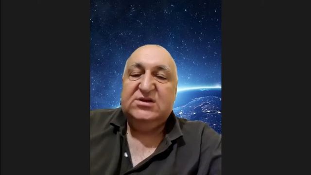 Вопросы и ответы по теме: "Психическая Энергия, Чакры и Завоевания Духа" - 05.08.2021 смотреть онлайн