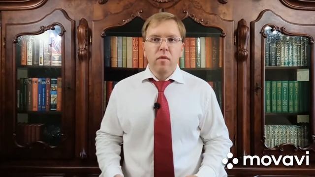 Посреднический договор и договор об оказании услуг по предоставлению информации смотреть онлайн