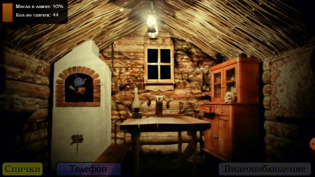 Five nights with froggy прохождение N°4 night 7 смотреть онлайн