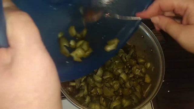 Жонглирование и Акробатика