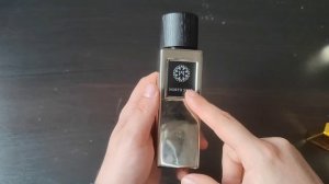 Сериал КЛОН, серия 12 "Bleu de Chanel vs North Star Woods Collection"