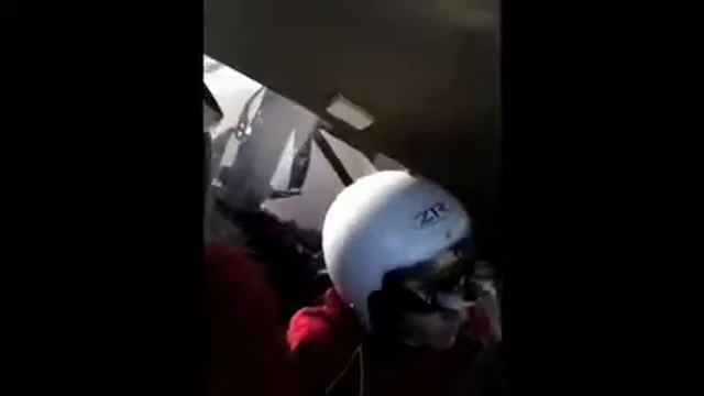 Greg Harvey Stunt man смотреть онлайн