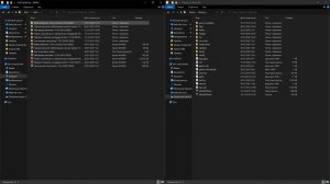Как установить мои моды World of Tanks