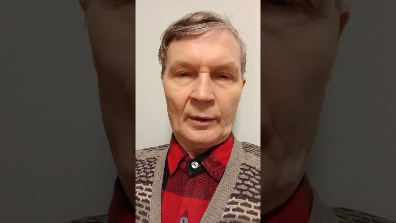 Работа, как работа! В сети. Такая же. смотреть онлайн